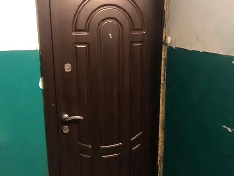 квартира за адресою Познанська вул., 11Б