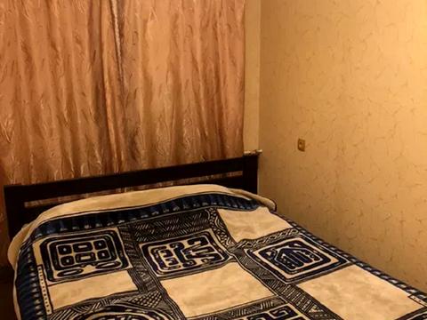 квартира за адресою Познанська вул., 11Б