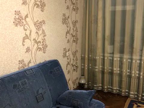 квартира за адресою Познанська вул., 11Б