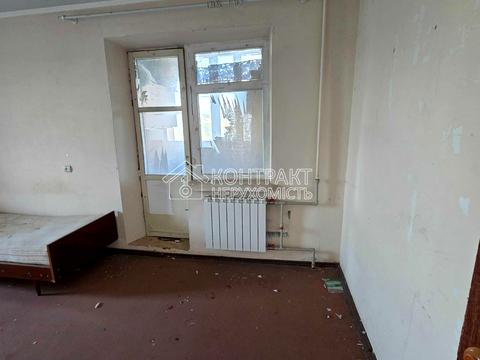 квартира по адресу Золочевская ул., 30/1