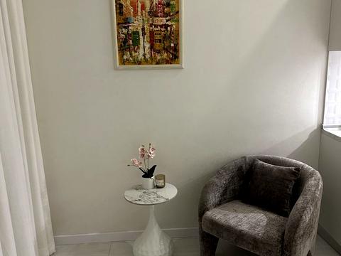 квартира за адресою Одеса, Велика Арнаутська вул., 26