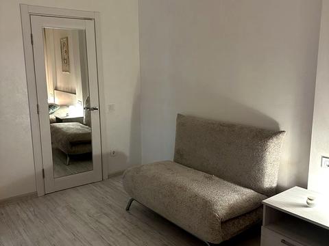 квартира за адресою Одеса, Велика Арнаутська вул., 26