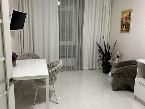 квартира за адресою Одеса, Велика Арнаутська вул., 26