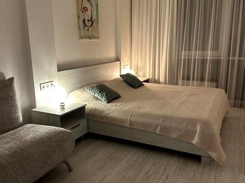 квартира за адресою Одеса, Велика Арнаутська вул., 26