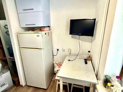 квартира за адресою Харківське шосе, 67А