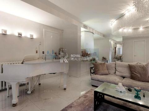 квартира за адресою Андрія Верхогляда вул. (Михайла Драгомирова), 7