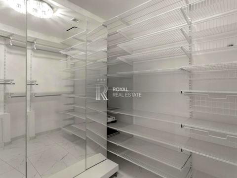 квартира за адресою Андрія Верхогляда вул. (Михайла Драгомирова), 7