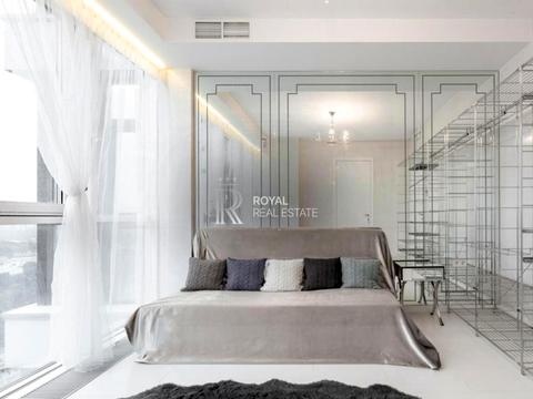 квартира за адресою Андрія Верхогляда вул. (Михайла Драгомирова), 7