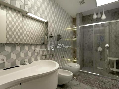 квартира за адресою Андрія Верхогляда вул. (Михайла Драгомирова), 7