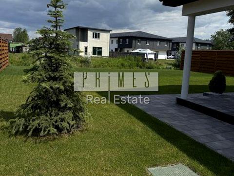 будинок за адресою нема