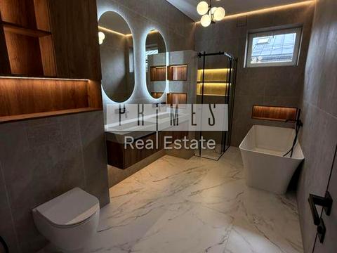 будинок за адресою нема