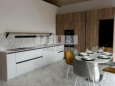 будинок за адресою нема