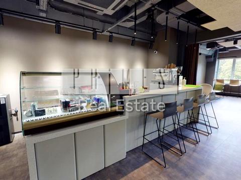 комерційна за адресою Київ, Миколи Василенка вул., 7