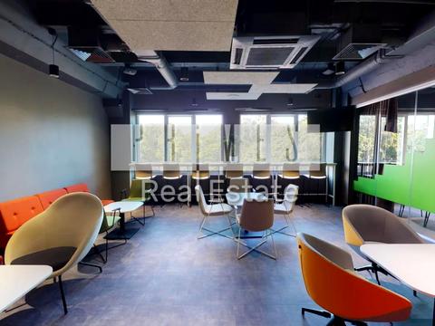 комерційна за адресою Київ, Миколи Василенка вул., 7