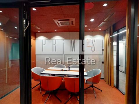 комерційна за адресою Київ, Миколи Василенка вул., 7