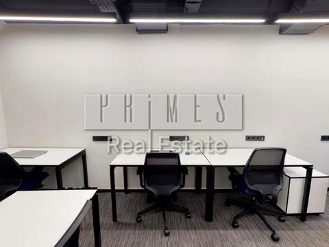 комерційна за адресою Київ, Миколи Василенка вул., 7