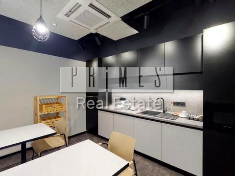 комерційна за адресою Київ, Миколи Василенка вул., 7