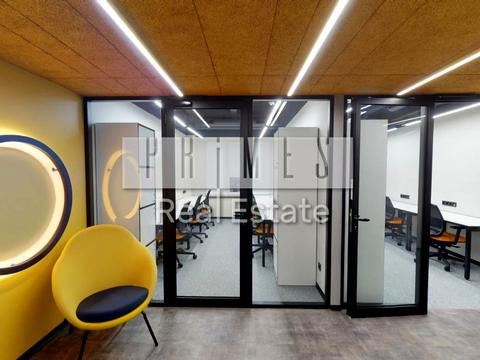 комерційна за адресою Київ, Миколи Василенка вул., 7