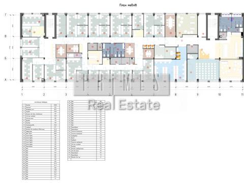 комерційна за адресою Київ, Миколи Василенка вул., 7