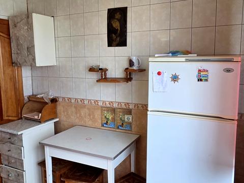 квартира за адресою Миколи Закревського вул., 39