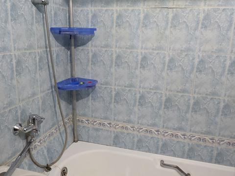 квартира за адресою Миколи Закревського вул., 39