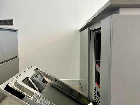 квартира за адресою Ґарета Джонса вул. (Сім'ї Хохлових), 8