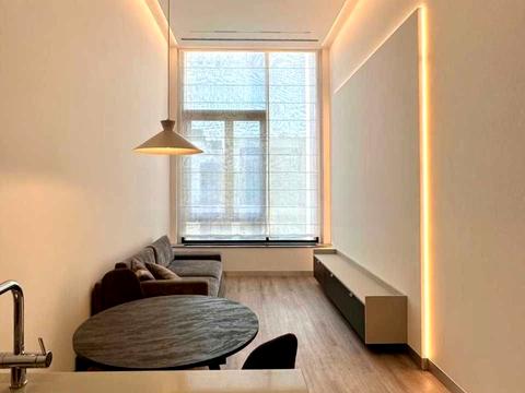 квартира за адресою Ґарета Джонса вул. (Сім'ї Хохлових), 8