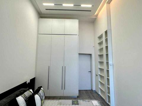 квартира за адресою Ґарета Джонса вул. (Сім'ї Хохлових), 8