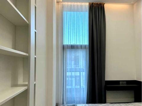 квартира за адресою Ґарета Джонса вул. (Сім'ї Хохлових), 8