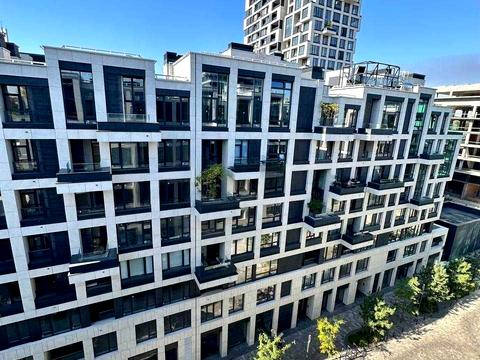 квартира за адресою Ґарета Джонса вул. (Сім'ї Хохлових), 8