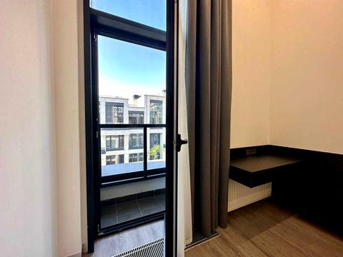 квартира за адресою Ґарета Джонса вул. (Сім'ї Хохлових), 8