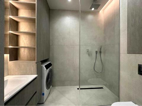 квартира за адресою Ґарета Джонса вул. (Сім'ї Хохлових), 8