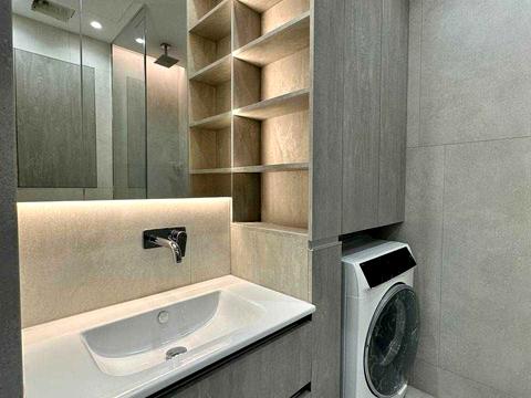 квартира за адресою Ґарета Джонса вул. (Сім'ї Хохлових), 8