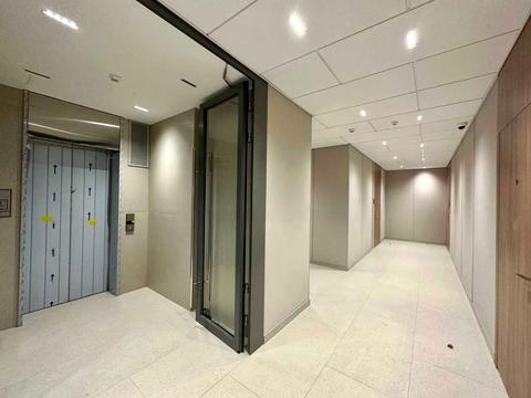 квартира за адресою Ґарета Джонса вул. (Сім'ї Хохлових), 8