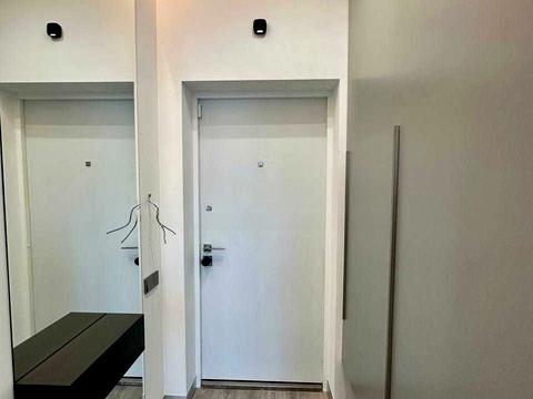 квартира за адресою Ґарета Джонса вул. (Сім'ї Хохлових), 8