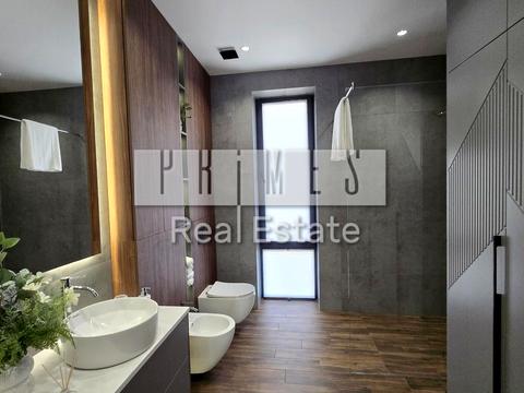 будинок за адресою Центральна