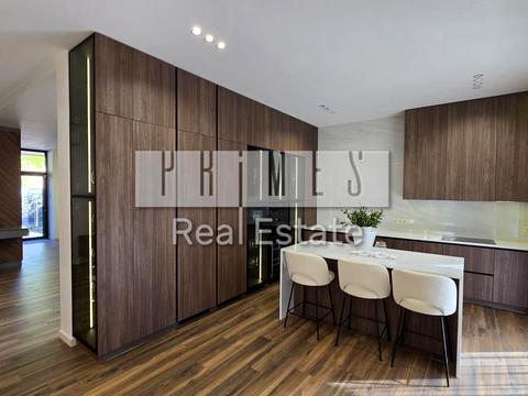 будинок за адресою Центральна