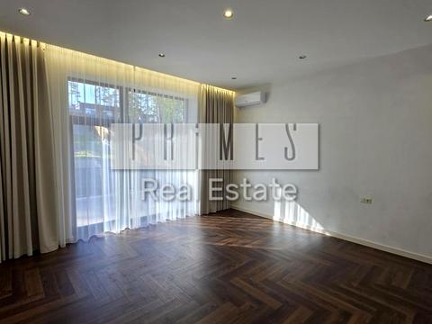 будинок за адресою Центральна