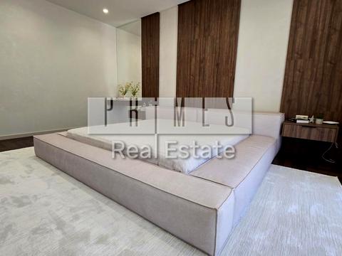 будинок за адресою Центральна