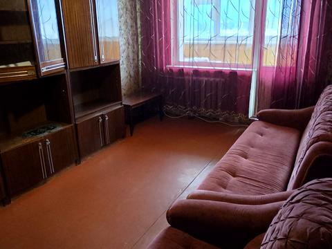 квартира за адресою Миколи Закревського вул., 39