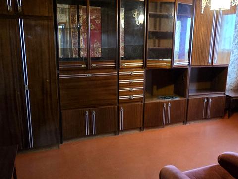 квартира за адресою Миколи Закревського вул., 39