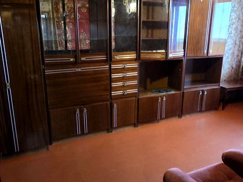 квартира за адресою Миколи Закревського вул., 39