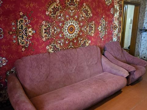 квартира за адресою Миколи Закревського вул., 39