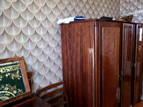 квартира за адресою Миколи Закревського вул., 39