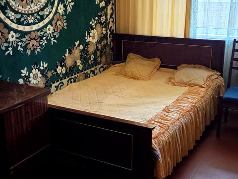 квартира за адресою Миколи Закревського вул., 39