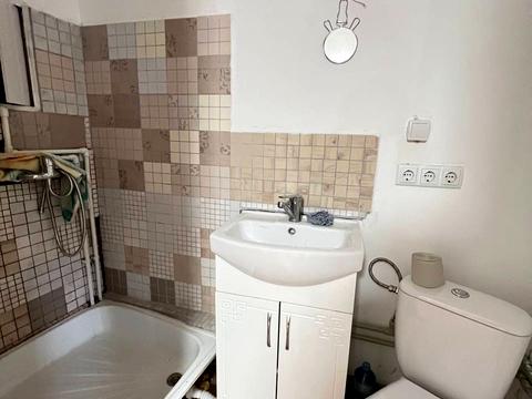 квартира по адресу Зеленая ул., 57