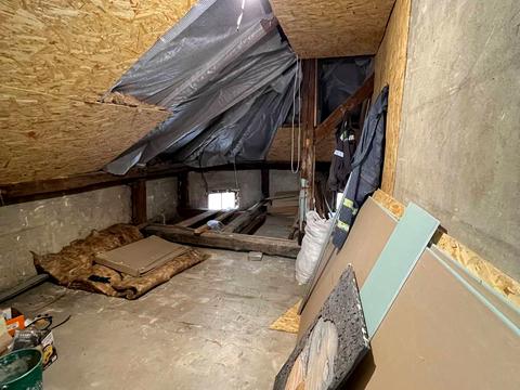 квартира по адресу Зеленая ул., 57