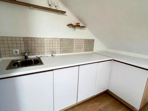 квартира по адресу Зеленая ул., 57