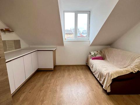 квартира по адресу Зеленая ул., 57