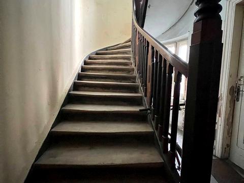 квартира по адресу Зеленая ул., 57